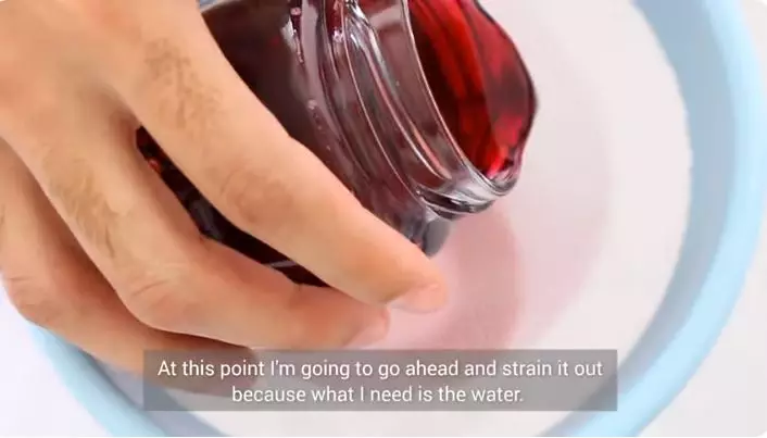 cara ampuh atasi rambut tipis berbagai sumber