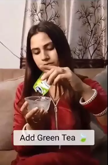 Cara atasi mata panda dalam 10 menit berbagai sumber