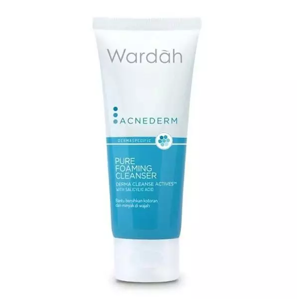 Skincare untuk bruntusan di jidat Berbagai sumber Skincare untuk bruntusan di jidat Berbagai sumber