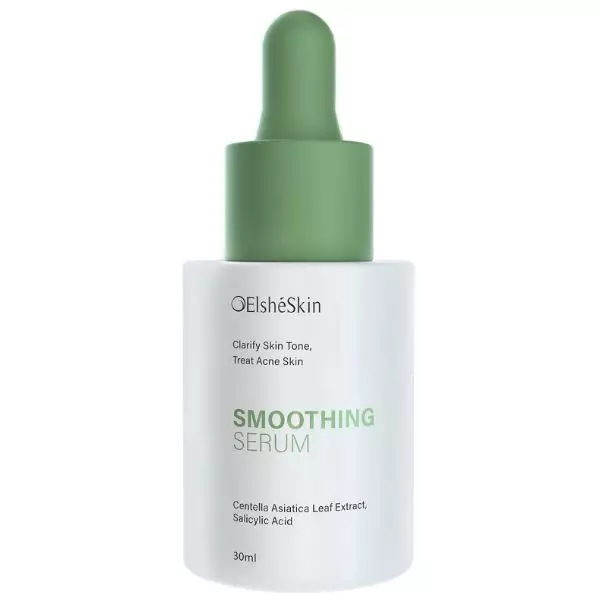 Skincare untuk bruntusan di jidat Berbagai sumber Skincare untuk bruntusan di jidat Berbagai sumber