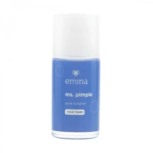 Skincare untuk bruntusan di jidat Berbagai sumber Skincare untuk bruntusan di jidat Berbagai sumber