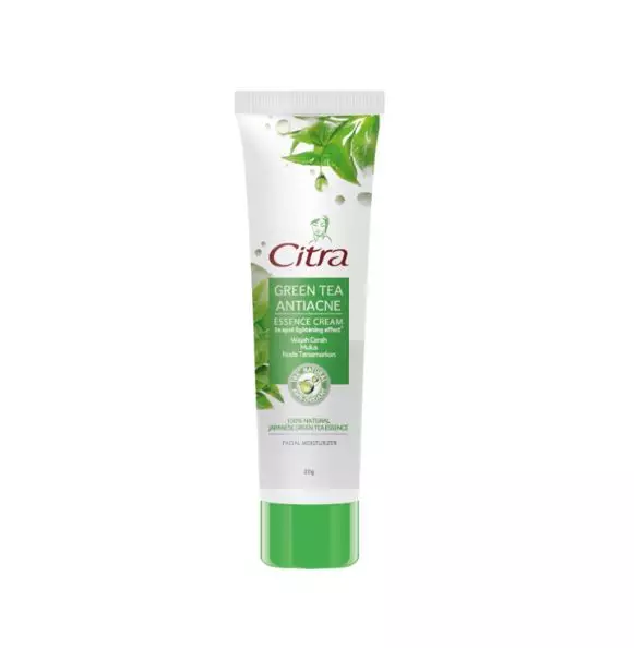Skincare untuk bruntusan di jidat Berbagai sumber Skincare untuk bruntusan di jidat Berbagai sumber