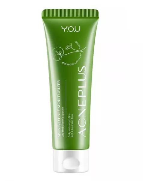 Skincare untuk bruntusan di jidat Berbagai sumber Skincare untuk bruntusan di jidat Berbagai sumber