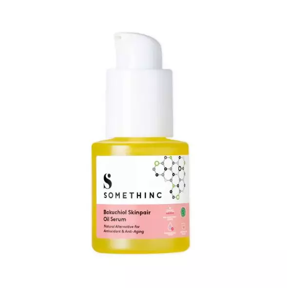 Skincare untuk bruntusan di jidat Berbagai sumber Skincare untuk bruntusan di jidat Berbagai sumber