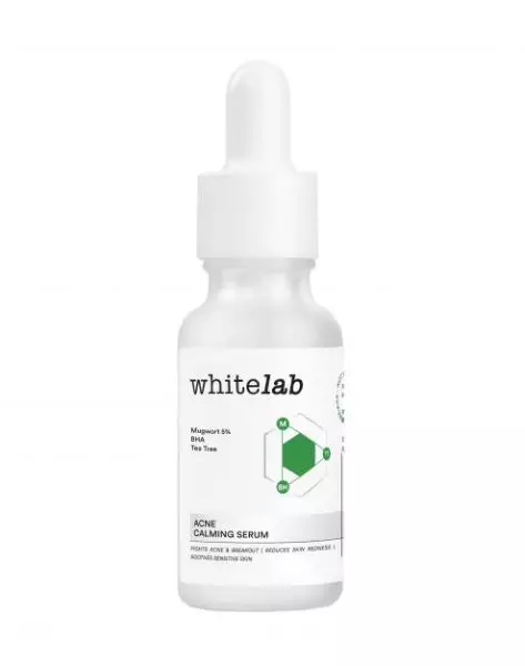 Skincare untuk bruntusan di jidat Berbagai sumber Skincare untuk bruntusan di jidat Berbagai sumber