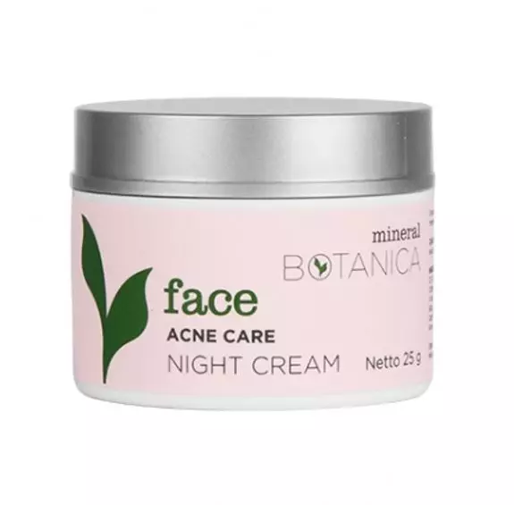 Skincare untuk bruntusan di jidat Berbagai sumber Skincare untuk bruntusan di jidat Berbagai sumber
