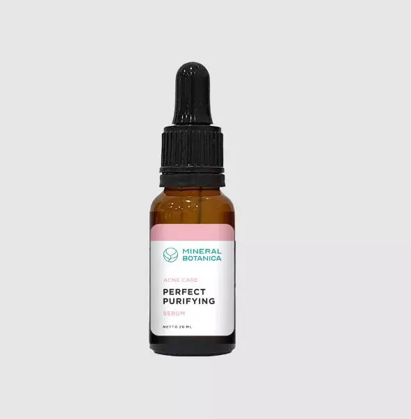 Skincare untuk bruntusan di jidat Berbagai sumber Skincare untuk bruntusan di jidat Berbagai sumber