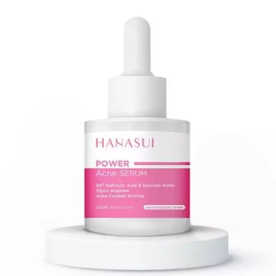 Skincare untuk bruntusan di jidat Berbagai sumber Skincare untuk bruntusan di jidat Berbagai sumber