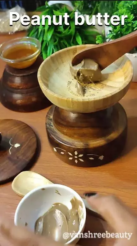 memutihkan lutut menghitam  berbagai sumber