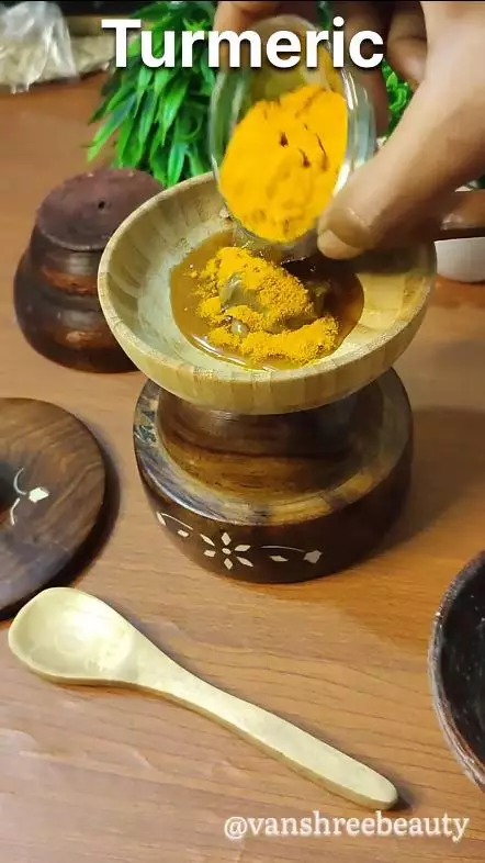 memutihkan lutut menghitam  berbagai sumber