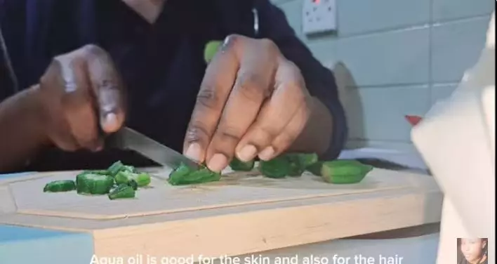 cara atasi rambut pitak berbagai sumber cara atasi rambut pitak berbagai sumber