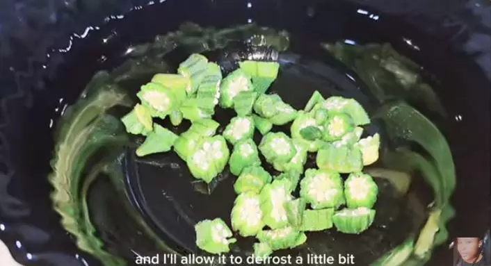 cara atasi rambut pitak berbagai sumber cara atasi rambut pitak berbagai sumber