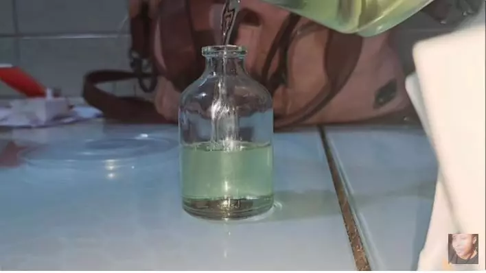 cara atasi rambut pitak berbagai sumber cara atasi rambut pitak berbagai sumber