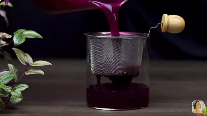 cara bikin krim kolagen berbagai sumber