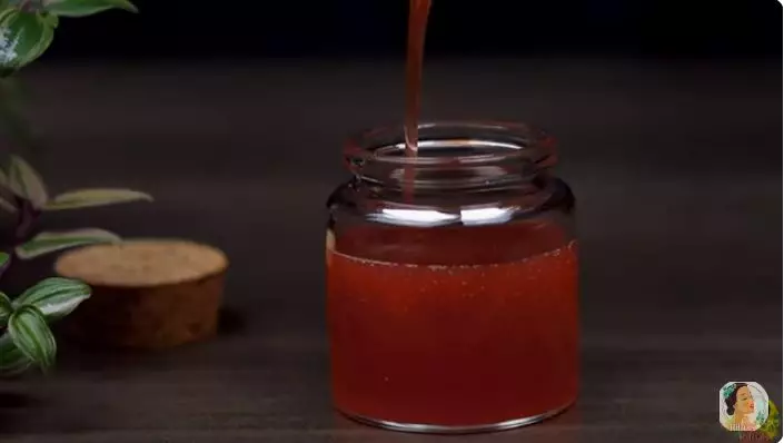 cara bikin krim kolagen berbagai sumber