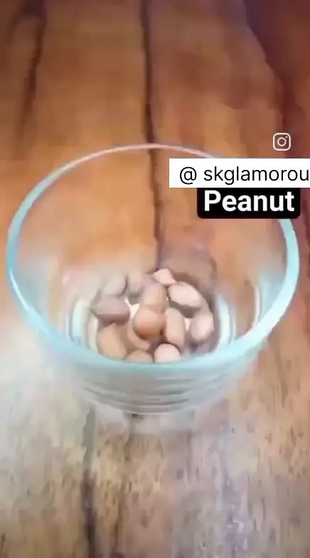 cara bersihkan pori-pori dari kotoran berbagai sumber