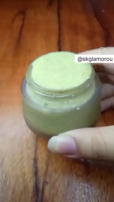 cara bersihkan pori-pori dari kotoran berbagai sumber