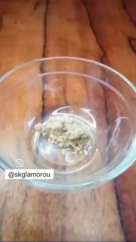 cara bersihkan pori-pori dari kotoran berbagai sumber