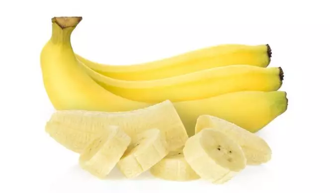 Bikin krim kolagen cegah wajah keriput  Berbagai sumber Bikin krim kolagen cegah wajah keriput  Berbagai sumber