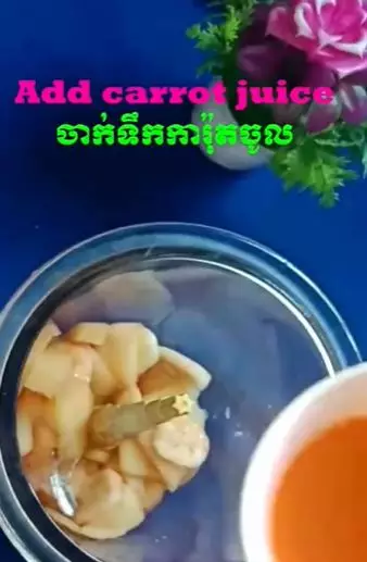 Bikin krim kolagen cegah wajah keriput  Berbagai sumber Bikin krim kolagen cegah wajah keriput  Berbagai sumber