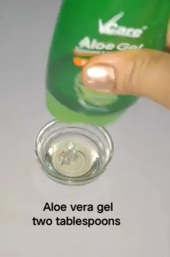 Menebalkan alis tipis dan tak bervolume Berbagai sumber Menebalkan alis tipis dan tak bervolume Berbagai sumber