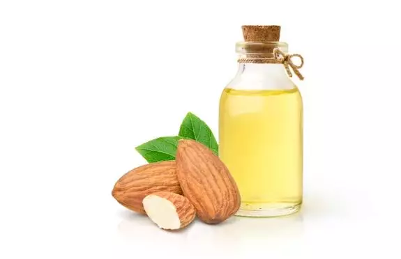 Menebalkan alis tipis dan tak bervolume Berbagai sumber Menebalkan alis tipis dan tak bervolume Berbagai sumber