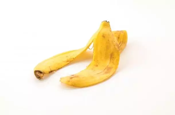 Bikin pori-pori wajah mengecil agar kulit jadi mulus Berbagai sumber Bikin pori-pori wajah mengecil agar kulit jadi mulus Berbagai sumber