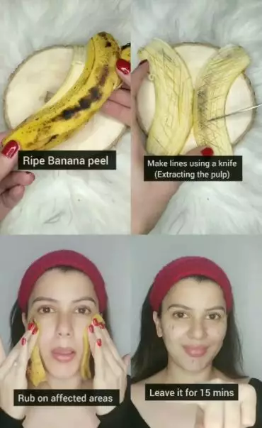 Bikin pori-pori wajah mengecil agar kulit jadi mulus Berbagai sumber Bikin pori-pori wajah mengecil agar kulit jadi mulus Berbagai sumber