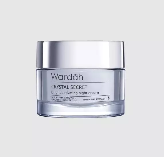 Skincare untuk menghilangkan flek hitam usia 40 tahun Berbagai sumber Skincare untuk menghilangkan flek hitam usia 40 tahun Berbagai sumber