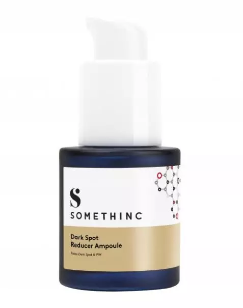 Skincare untuk menghilangkan flek hitam usia 40 tahun Berbagai sumber Skincare untuk menghilangkan flek hitam usia 40 tahun Berbagai sumber