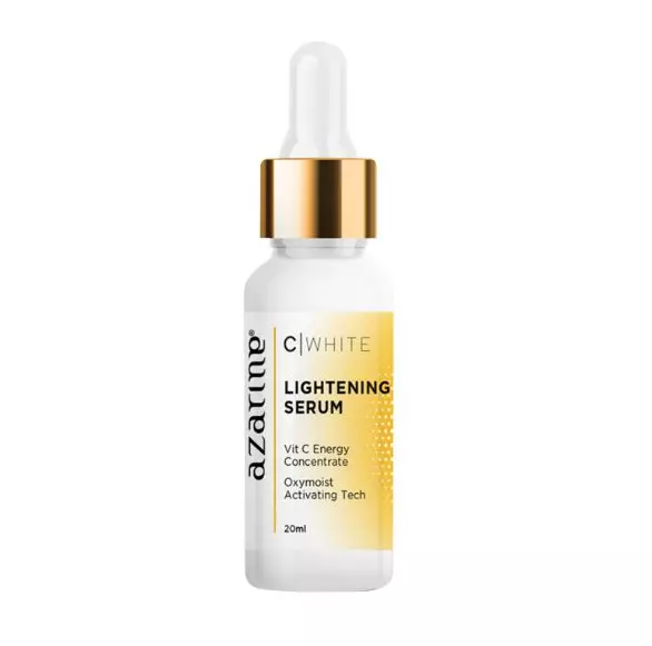 Skincare untuk menghilangkan flek hitam usia 40 tahun Berbagai sumber Skincare untuk menghilangkan flek hitam usia 40 tahun Berbagai sumber