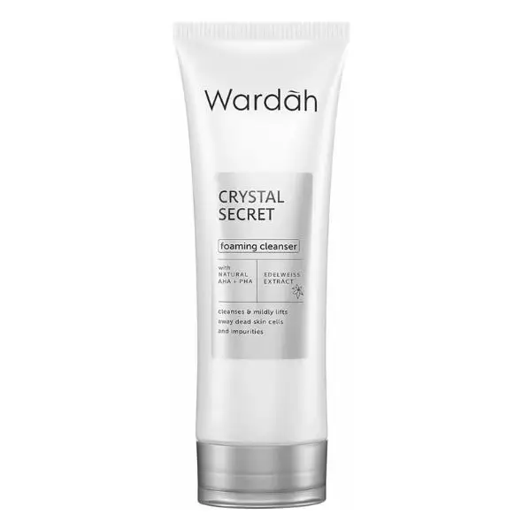 Skincare untuk menghilangkan flek hitam usia 40 tahun Berbagai sumber Skincare untuk menghilangkan flek hitam usia 40 tahun Berbagai sumber