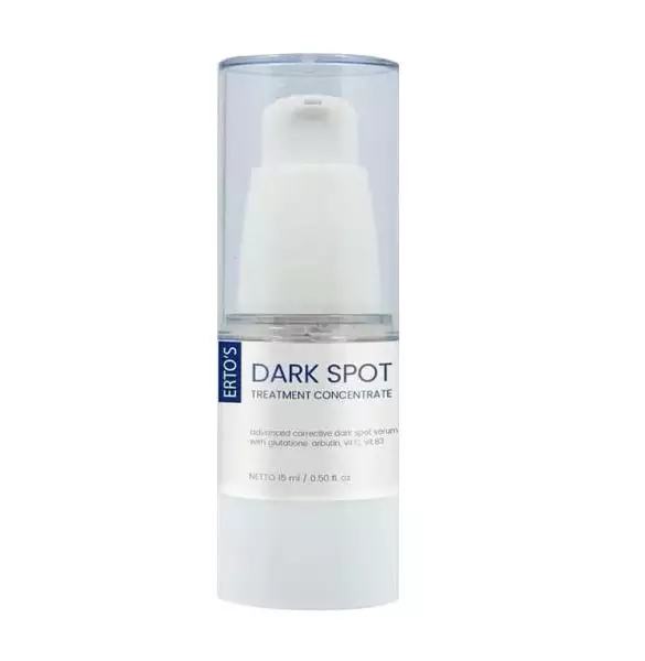 Skincare untuk menghilangkan flek hitam usia 40 tahun Berbagai sumber Skincare untuk menghilangkan flek hitam usia 40 tahun Berbagai sumber