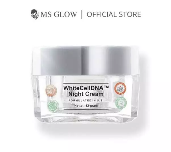 Skincare untuk menghilangkan flek hitam usia 40 tahun Berbagai sumber Skincare untuk menghilangkan flek hitam usia 40 tahun Berbagai sumber