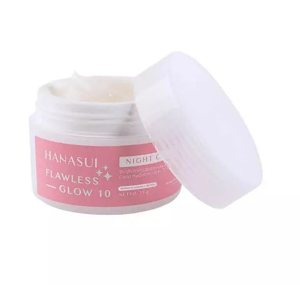 Skincare untuk menghilangkan flek hitam usia 40 tahun Berbagai sumber Skincare untuk menghilangkan flek hitam usia 40 tahun Berbagai sumber