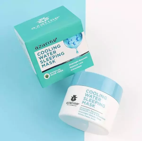 Skincare untuk menghilangkan flek hitam usia 40 tahun Berbagai sumber Skincare untuk menghilangkan flek hitam usia 40 tahun Berbagai sumber