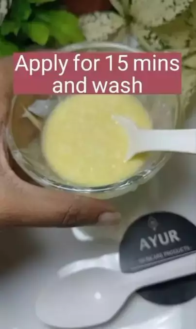 putih dalam 3 © TikTok putih dalam 3 © TikTok