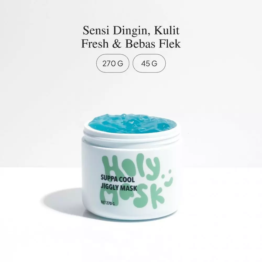 kering merek lokal mulai © berbagai sumber kering merek lokal mulai © berbagai sumber