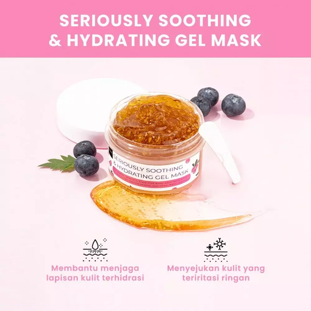 kering merek lokal mulai © berbagai sumber kering merek lokal mulai © berbagai sumber