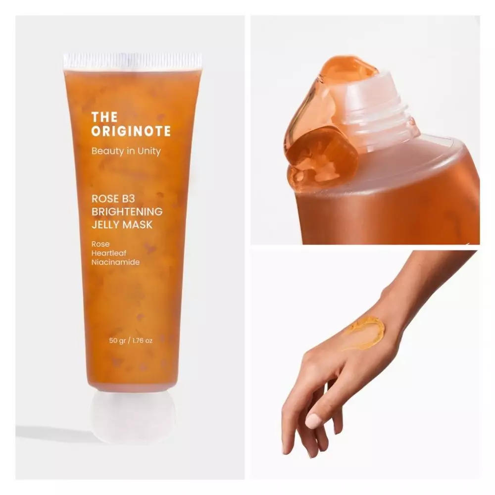 kering merek lokal mulai © berbagai sumber kering merek lokal mulai © berbagai sumber