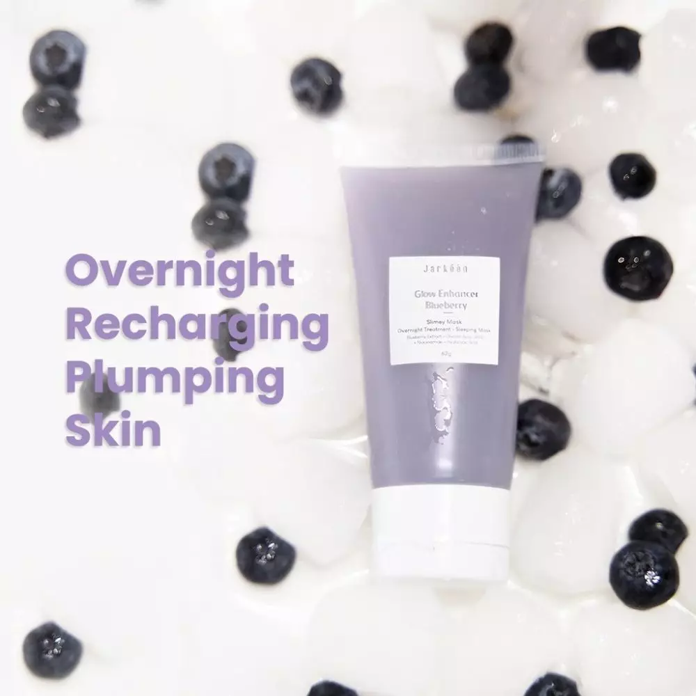 kering merek lokal mulai © berbagai sumber kering merek lokal mulai © berbagai sumber