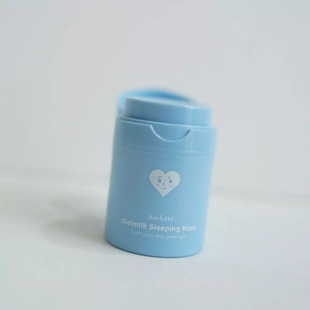 kering merek lokal mulai © berbagai sumber kering merek lokal mulai © berbagai sumber