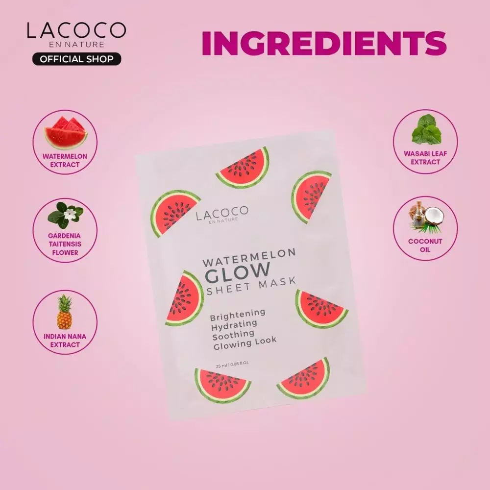 kering merek lokal mulai © berbagai sumber kering merek lokal mulai © berbagai sumber