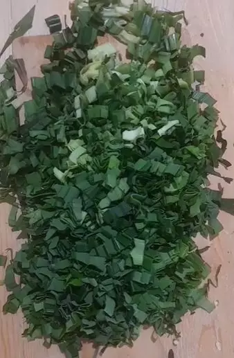 Hempas ketombe basah dan kering  Berbagai sumber