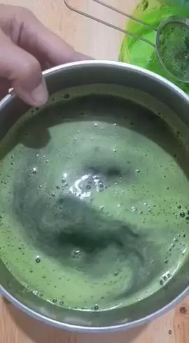 Hempas ketombe basah dan kering  Berbagai sumber