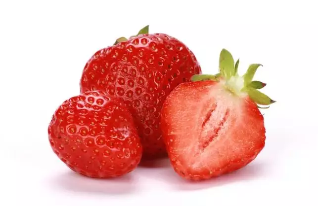 Atasi kulit kendur di area wajah Berbagai sumber