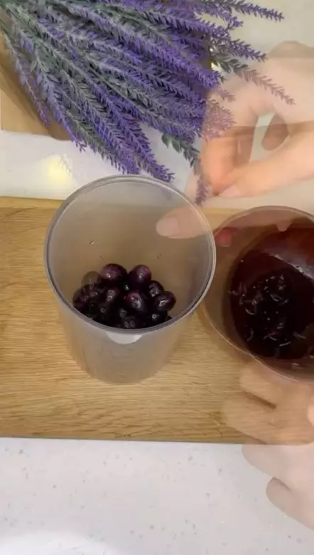 membuat masker kolagen berbagai sumber membuat masker kolagen berbagai sumber