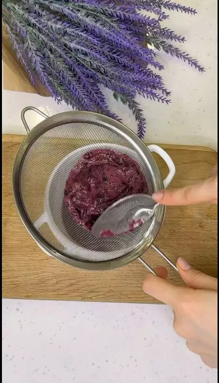 membuat masker kolagen berbagai sumber membuat masker kolagen berbagai sumber