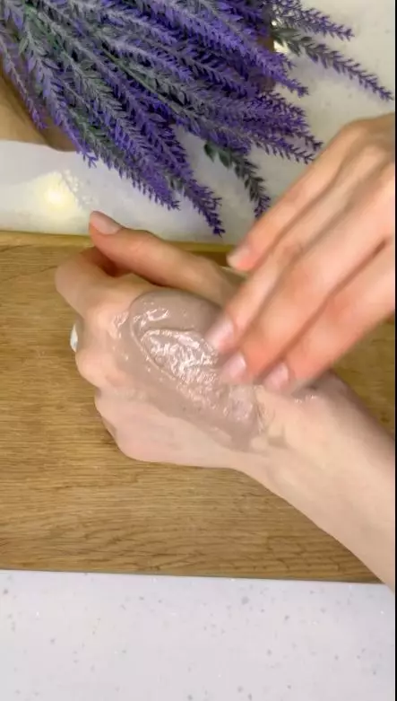 membuat masker kolagen berbagai sumber membuat masker kolagen berbagai sumber