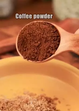 Brown sugar scrub atasi pori-pori tersumbat Berbagai sumber